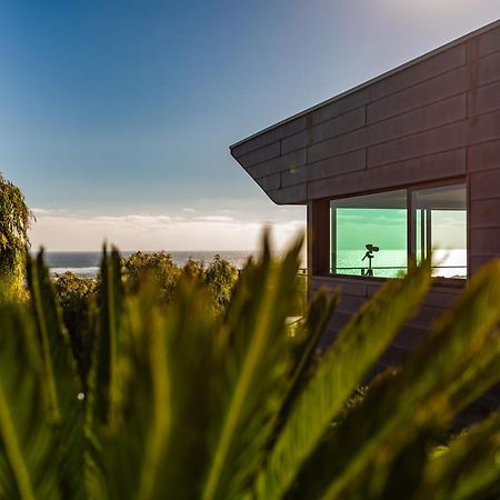 The Roozen Residence Prevelly Exteriér fotografie
