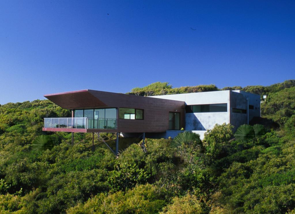 The Roozen Residence Prevelly Pokoj fotografie