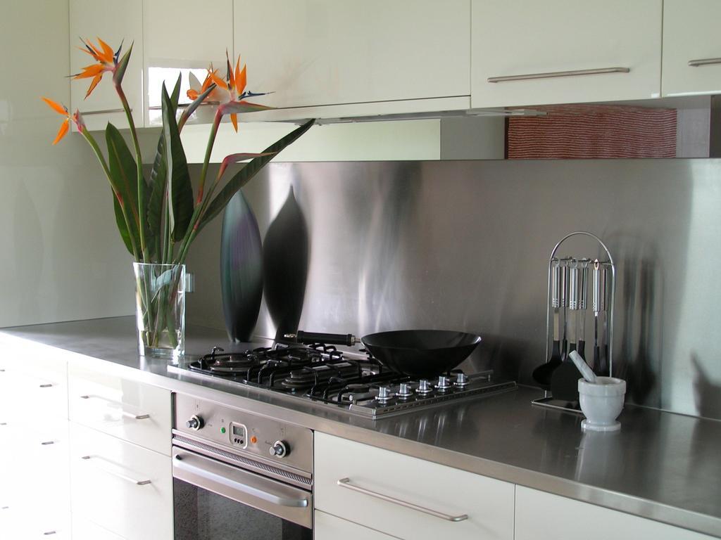 The Roozen Residence Prevelly Pokoj fotografie