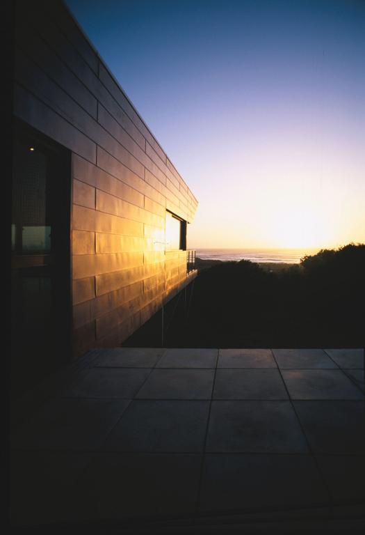 The Roozen Residence Prevelly Exteriér fotografie
