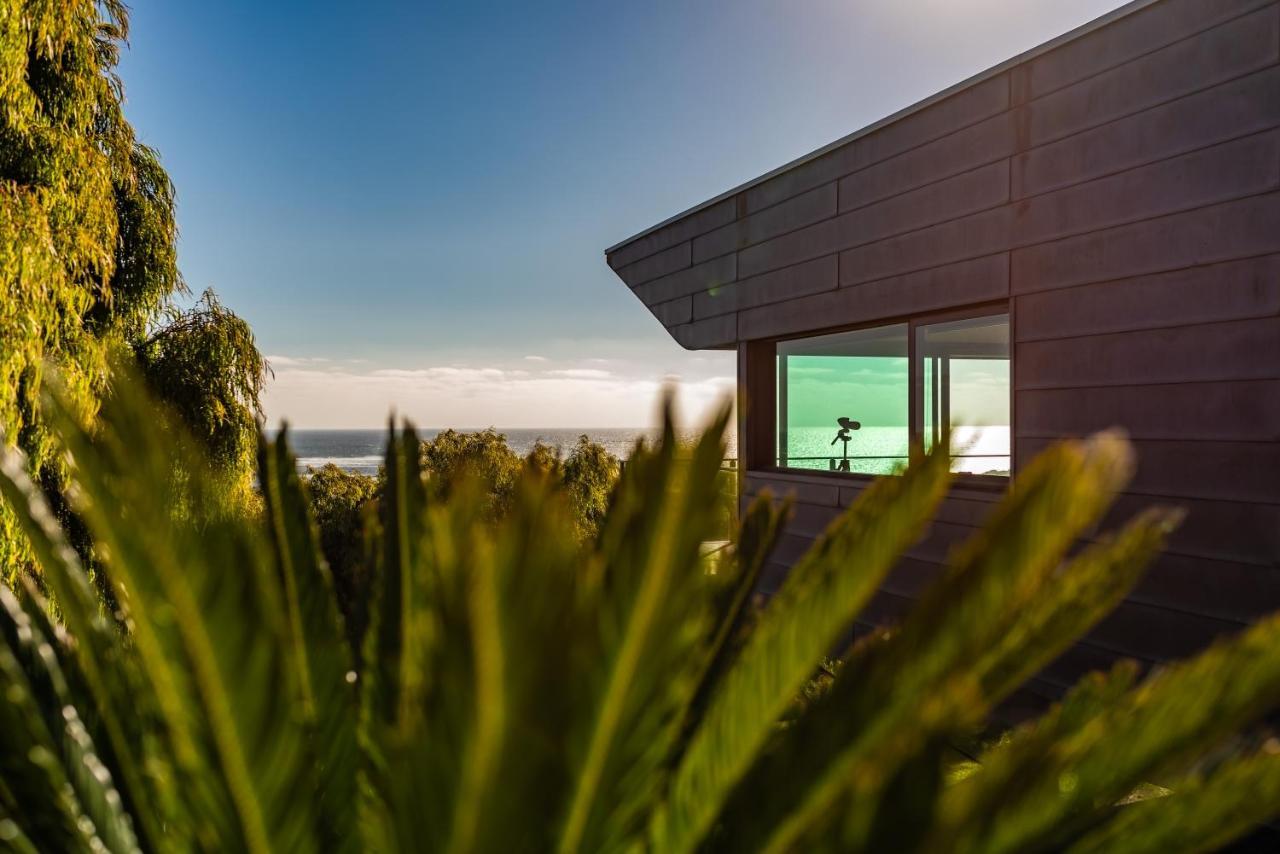 The Roozen Residence Prevelly Exteriér fotografie